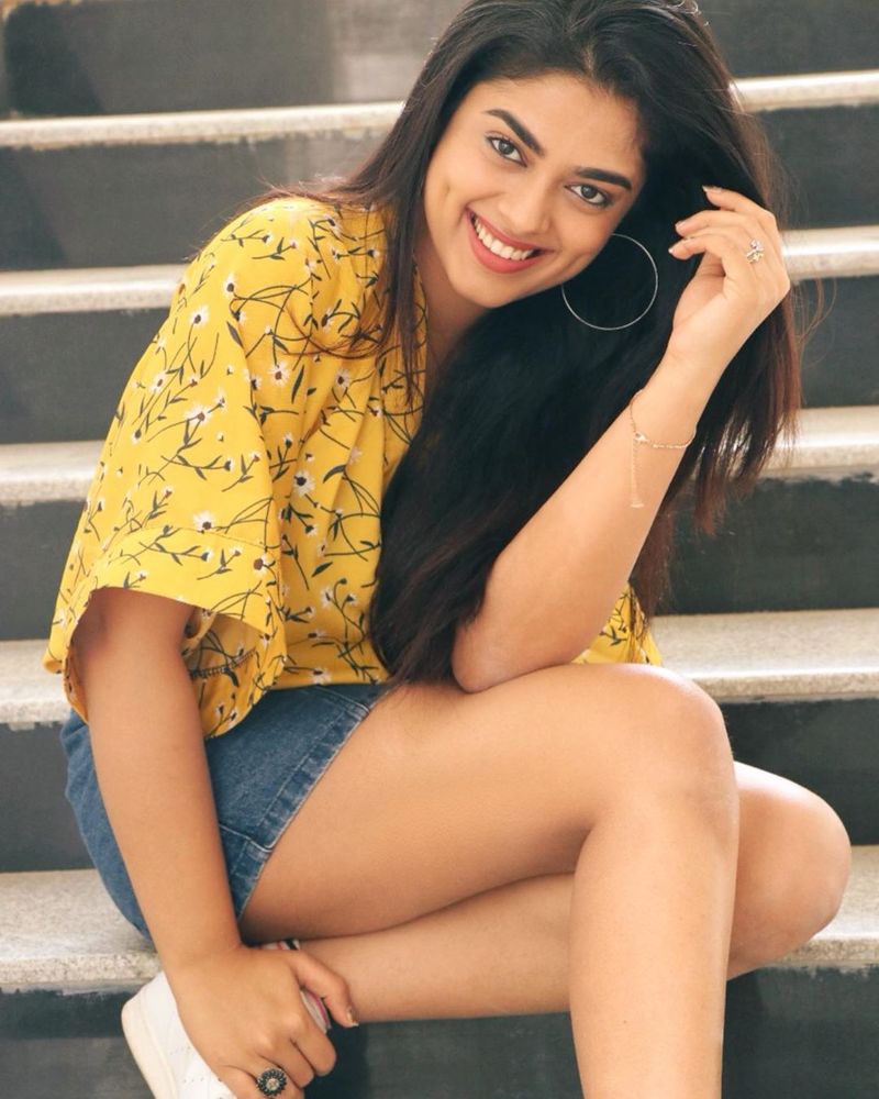 Siddhiidanani 