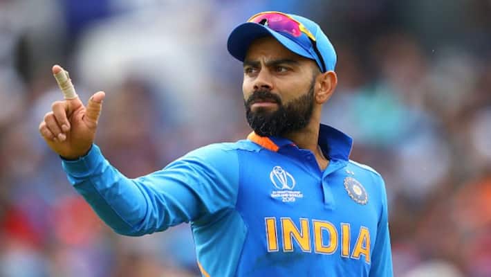 kevin pietersen freak show virat kohli better than sachin tendulkar steve smith kevin pietersen freak show virat kohli better than sachin tendulkar steve smith