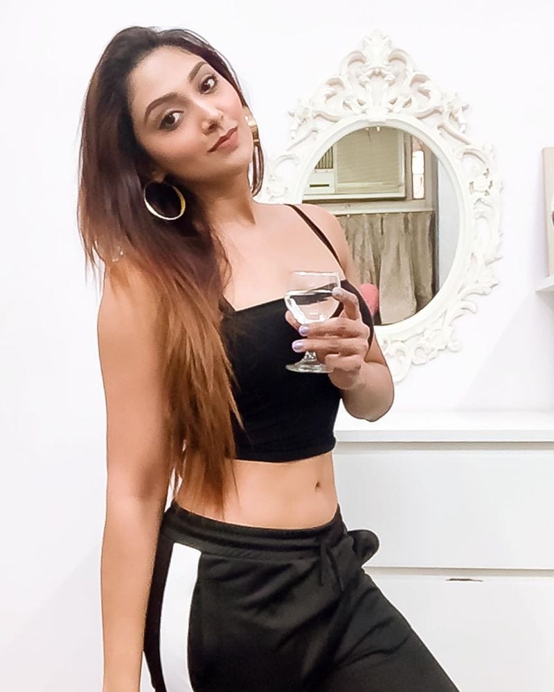 Natashajoshi 
