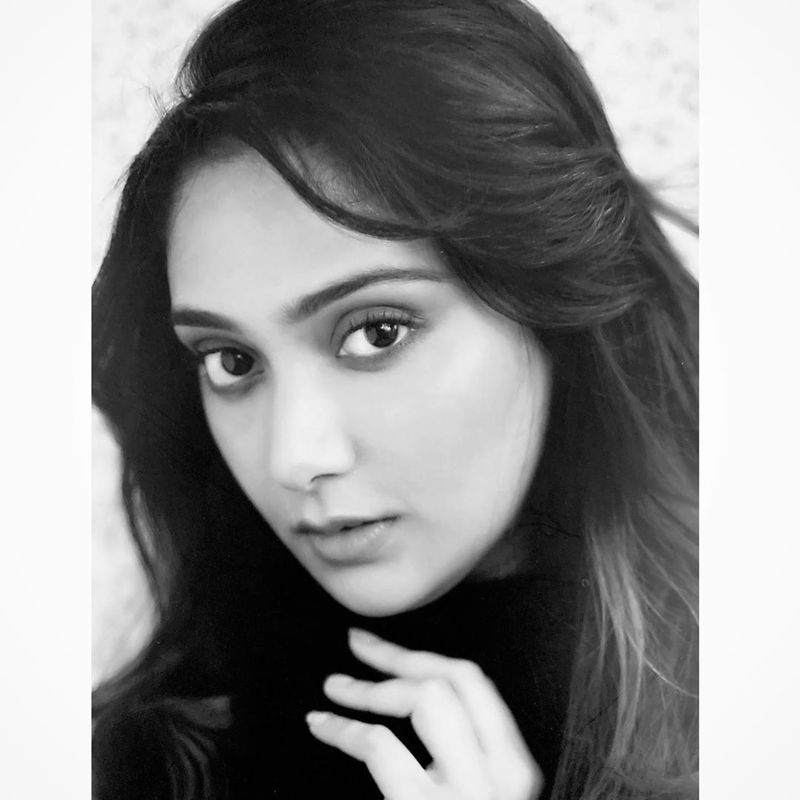 Natashajoshi 