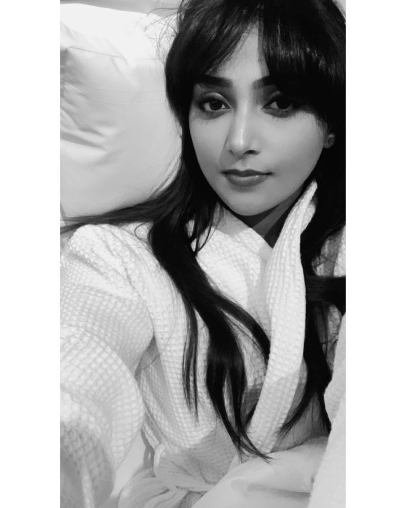 Natashajoshi 