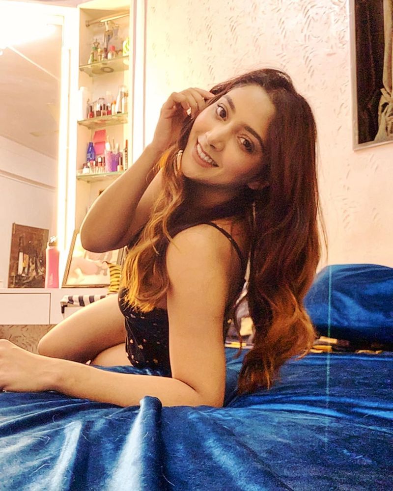 Natashajoshi 