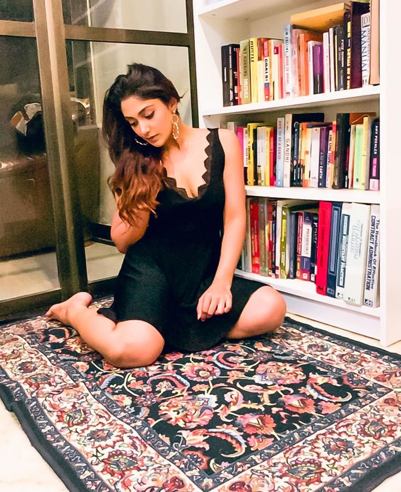 Natashajoshi 
