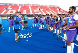 players laud hockey india online coaching course during lockdown