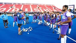 players laud hockey india online coaching course during lockdown