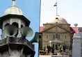 Azaan essential, not loudspeakers, says Allahabad high court