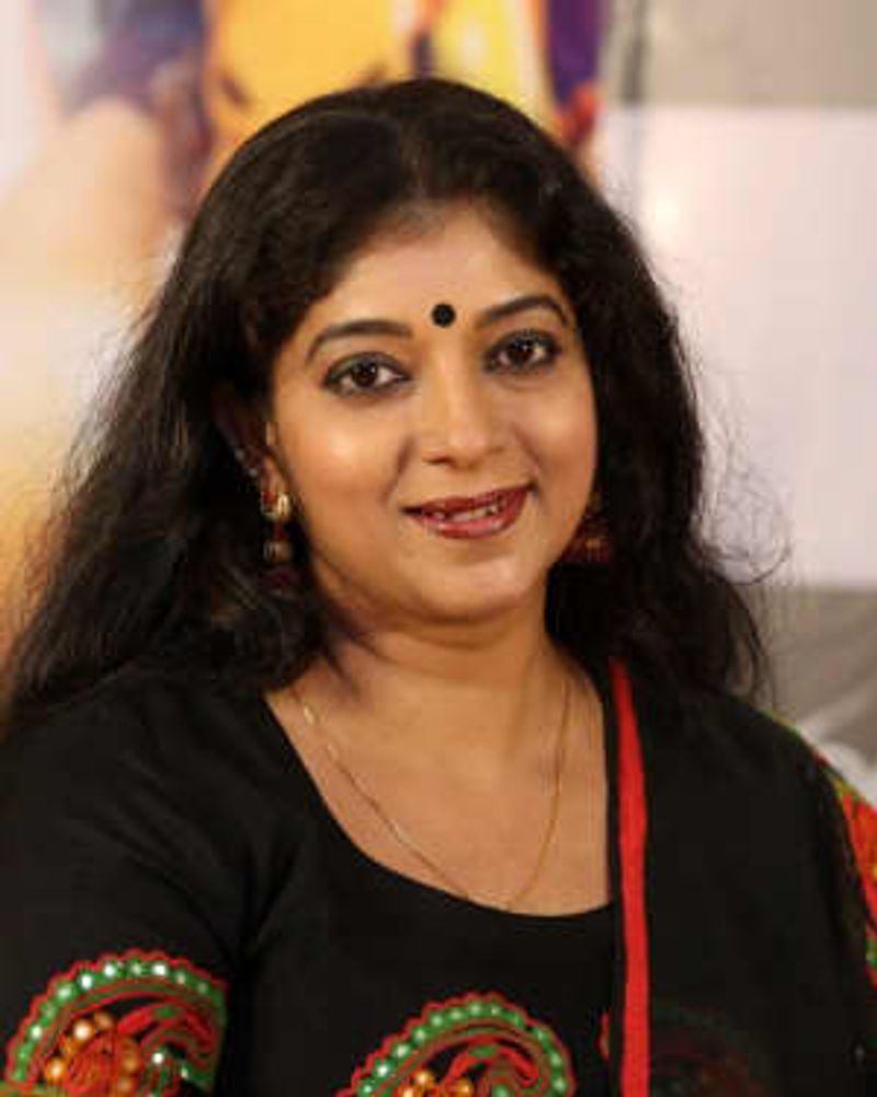 ಆಗಿನ ಕಾಲಕ್ಕೆ ಸಾಹಸಸಿಂಹ ಡಾ ವಿಷ್ಣುವರ್ಧನ್ - ಸಿತಾರಾ ಅವರದ್ದು ಬೆಳ್ಳಿತೆರೆಯ ಯಶಸ್ವಿ ಜೋಡಿ ಎನಿಸಿಕೊಂಡಿತ್ತು. 