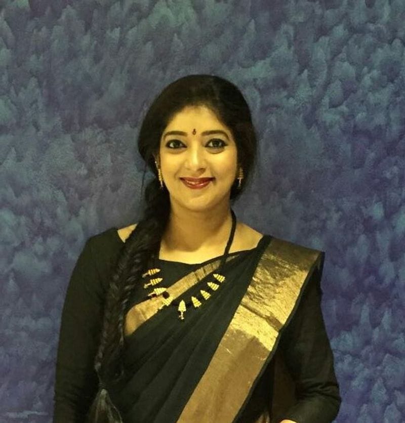 ಕಾವ್ಯ , ಹಾಲುಂಡತವರು ಹೀಗೆ ಅನೇಕ ಚಿತ್ರಗಳಲ್ಲಿ ಸಿತಾರಾ ತಮ್ಮ ಅದ್ಭುತ ಅಭಿನಯದ ಮೂಲಕ ಕನ್ನಡಿಗರ ಮನಸ್ಸಿನಲ್ಲಿ ಉಳಿದಿದ್ದಾರೆ. 