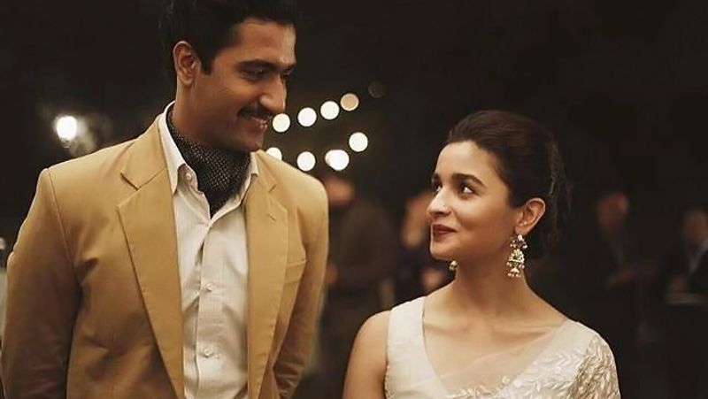 Deepika Padukone to Alia Bhatt: 5 actresses who were paid more than their male co-stars in hit movies-SYT