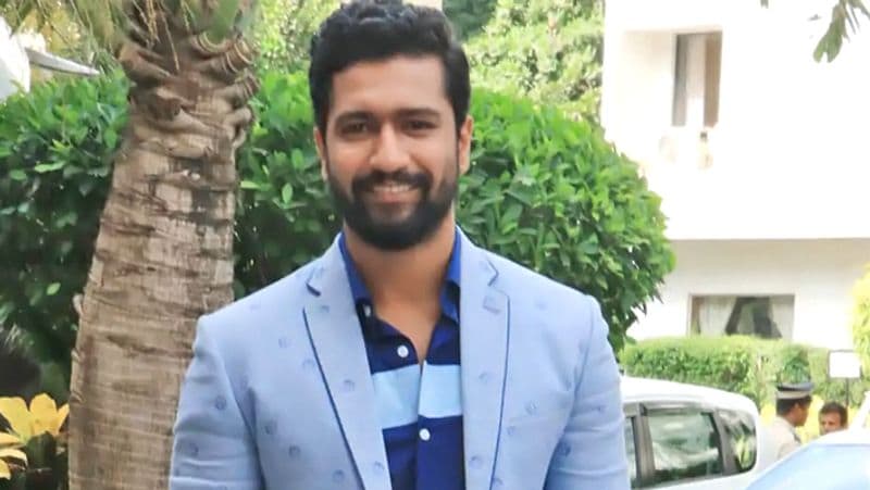 Vicky Kaushal-Harleen Sethi break-up; is Katrina Kaif to be blamed? Uri actor reveals real reason RCB