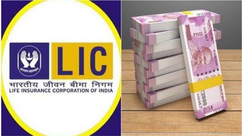 न्यू जीवन आनंद पॉलिसी में 1 करोड़ रुपये का गारंटीड रिटर्न है। इसके साथ ही LIC की ओर से नॉमिनी को 40 लाख रुपये का रिस्क कवर भी दिया जाता है। यानी पॉलिसी की अवधि के बीच निवेशक की मौत होने पर 40 लाख रुपये का रिस्क कवर मिलता है। 