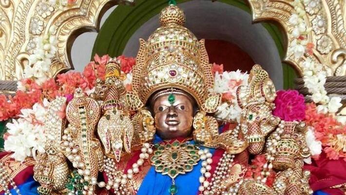 Mysore Dasara 2020 Jamboo Savari and Chamundeshwari procession hls Mysore Dasara 2020 Jamboo Savari and Chamundeshwari procession hls