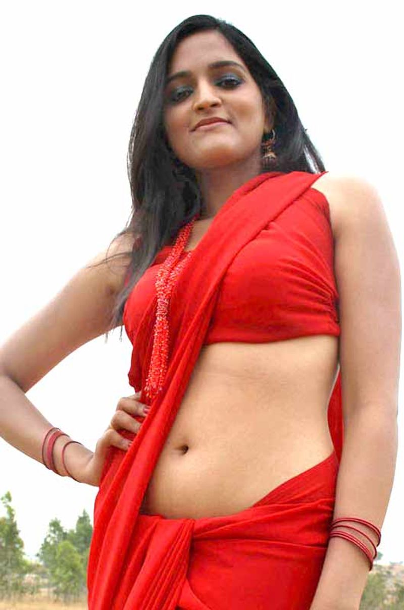 ನಟ ಕಿಶೋರ್ಗೆ ಜೋಡಿಯಾಗಿದ್ದರು ಈ ನಟಿ.
