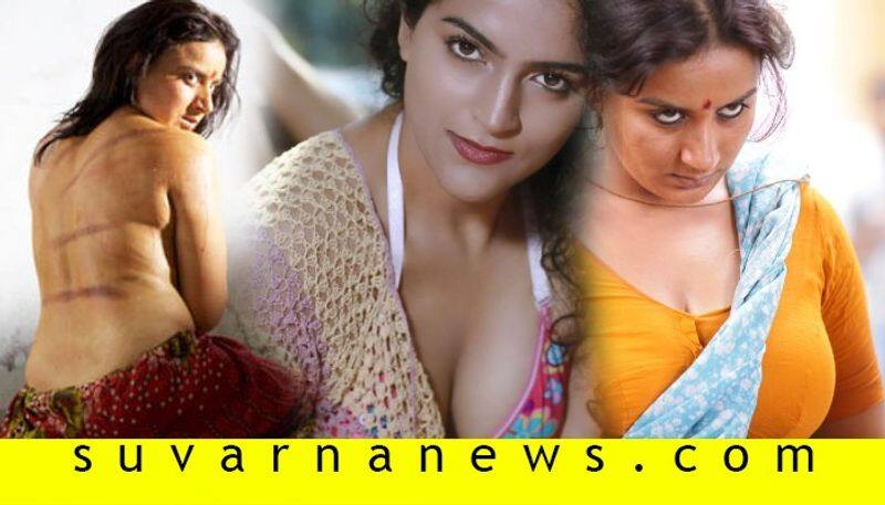 Nirmala Sithraman to sandalwood-actress top 10 news of may 16
