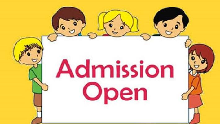 Yediyurappa gives permission For private school admission Says Basavaraj horatti Yediyurappa gives permission For private school admission Says Basavaraj horatti