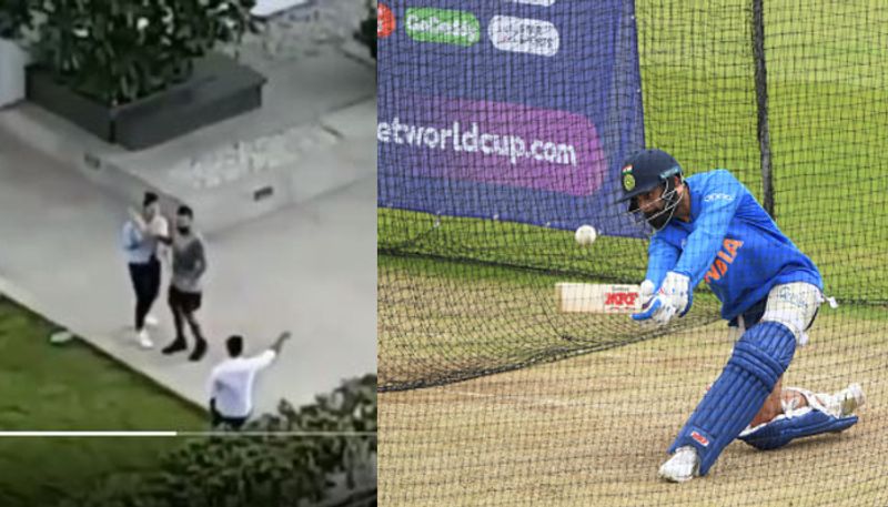 anushka sharma retaliation to gavaskar for his comment over her and kohli