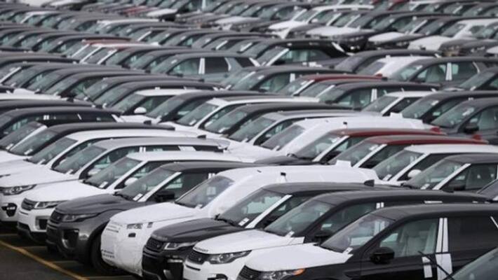 Supreme court allow BS4 vehicles sold before lockdown to be registered Supreme court allow BS4 vehicles sold before lockdown to be registered