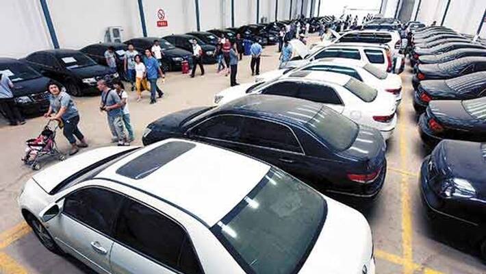 Tata Motors to shed 1,100 JLR jobs after pandemic hits earnings Tata Motors to shed 1,100 JLR jobs after pandemic hits earnings