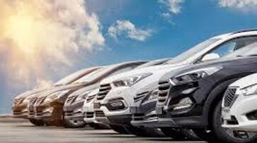 Important things to you needs to knows about before buying a car Important things to you needs to knows about before buying a car
