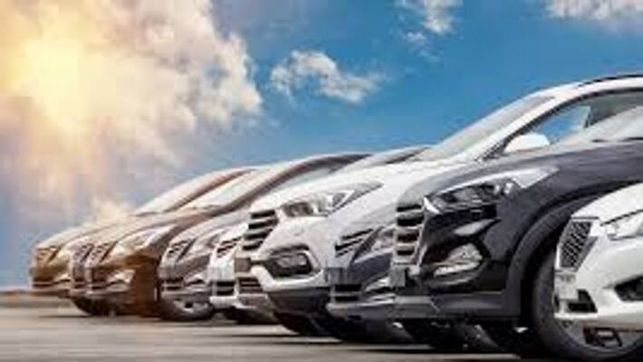 Kia India topped the list of most satisfied dealers and Maruti Suzuki India get eighth rank Kia India topped the list of most satisfied dealers and Maruti Suzuki India get eighth rank