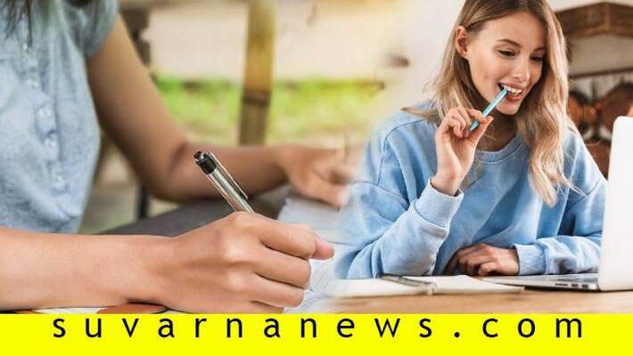 Online Courses You Can Take During This Lockdown Online Courses You Can Take During This Lockdown