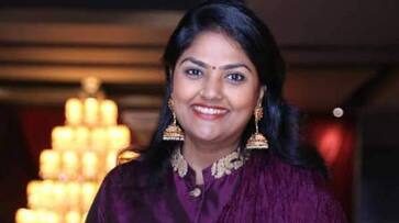 Theft in senior actress Nirosha's house, Jewelry, property documents were lost - bsb Theft in senior actress Nirosha's house, Jewelry, property documents were lost - bsb