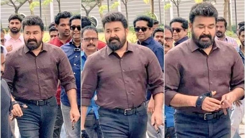 സതീഷ് കുറുപ്പ് ഛായാഗ്രഹണം നിര്വ്വഹിക്കുന്ന ചിത്രത്തിന്റെ എഡിറ്റിംഗ് വി എസ് വിനായക് ആണ്. അഭിഷേക് ഫിലിംസും പാഷന് സ്റ്റുഡിയോസും ചേര്ന്നാണ് നിര്മ്മാണം.