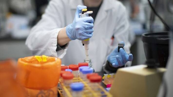 saudi arabia covid 19 cases exceed 52,000 saudi arabia covid 19 cases exceed 52,000