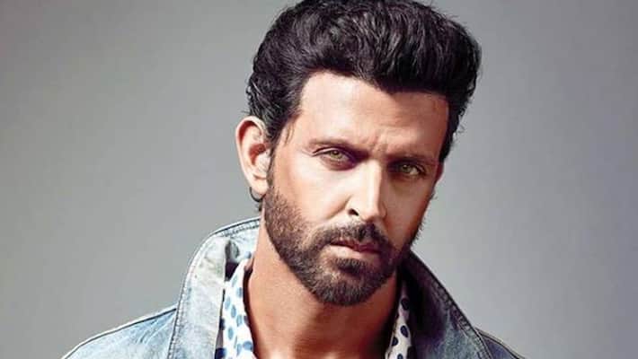 hrithik roshan fast for 23 hours for fitness and better health KPJ hrithik roshan fast for 23 hours for fitness and better health KPJ