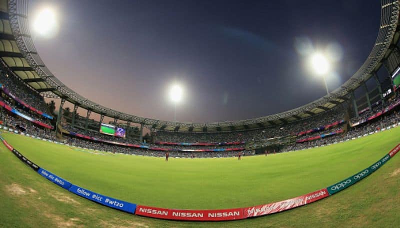 IPL 2021 preview, Match 7: Rajasthan Royals vs Delhi Capitals- Team analysis, along with Fantasy XI-ayh