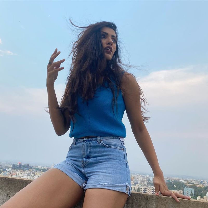 Aksharagowda 