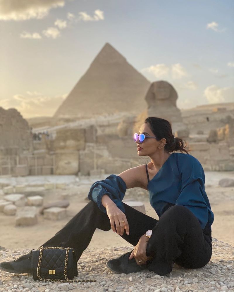 Aksharagowda 