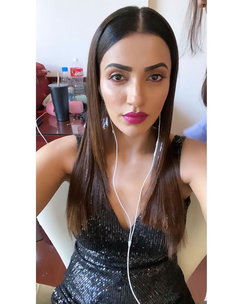 Aksharagowda 