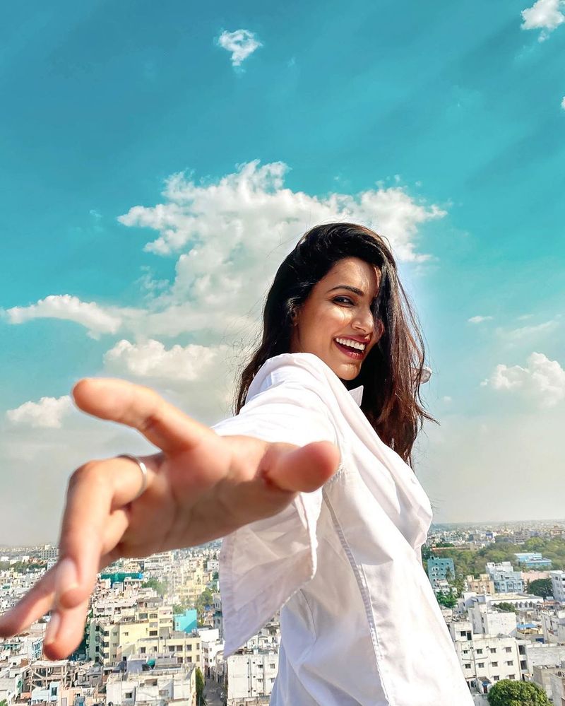 Aksharagowda 