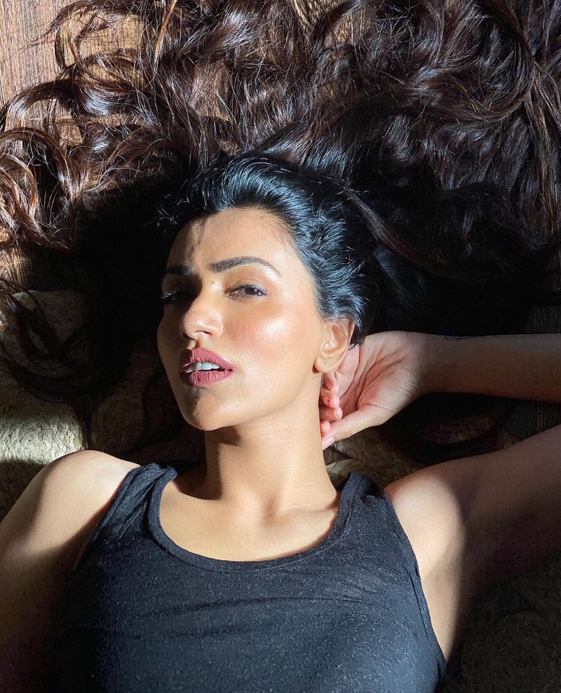 Aksharagowda 