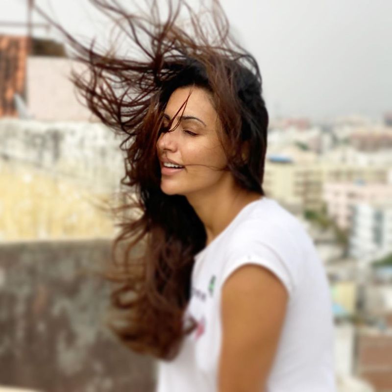Aksharagowda 