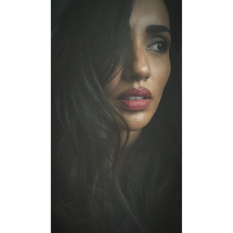 Aksharagowda 