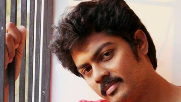 Pon Magal Vanthal Serial Actor Vicky Open Talk about Meghna Issue Pon Magal Vanthal Serial Actor Vicky Open Talk about Meghna Issue