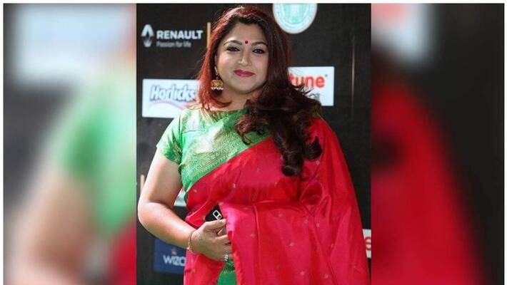 khushbu shares her beauty tips instagram post khushbu shares her beauty tips instagram post