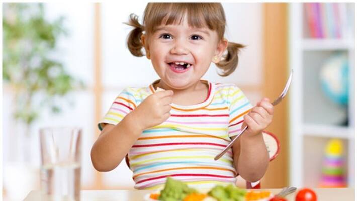 foods to boost your child's brainpower foods to boost your child's brainpower