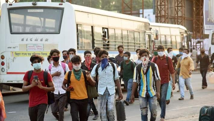 coronavirus in india covid 19 postive cases and death toll 17 may news and updates KPS coronavirus in india covid 19 postive cases and death toll 17 may news and updates KPS