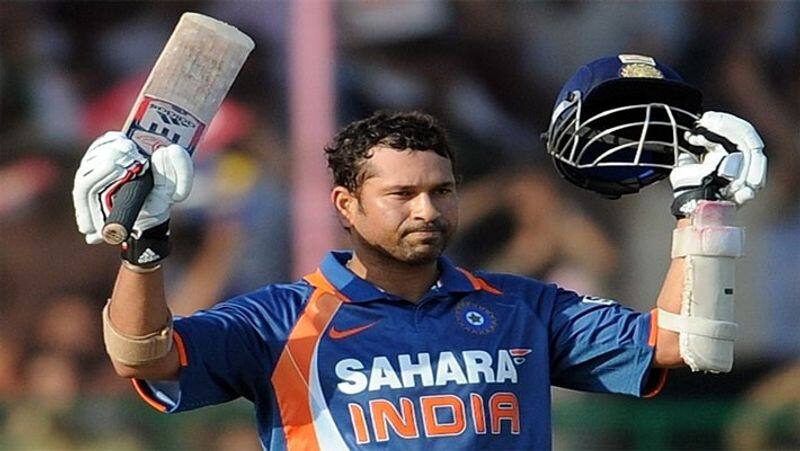 sachin tendulkar reveals the bowler name that he afraid to face in his international cricket career