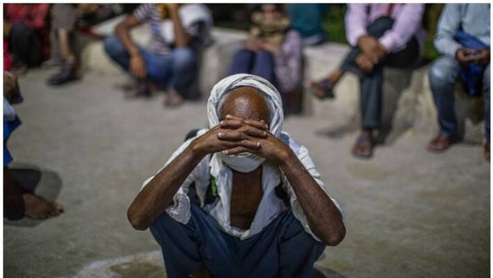 migrant worker steals cycle and leaves a heart wrenching letter migrant worker steals cycle and leaves a heart wrenching letter