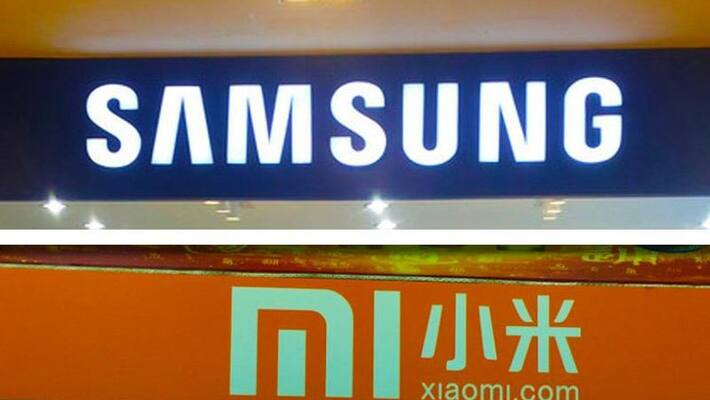 Samsung Galaxy A51 beats Xiaomi Redmi 8 to become worlds best selling phone in Q1 2020 Samsung Galaxy A51 beats Xiaomi Redmi 8 to become worlds best selling phone in Q1 2020