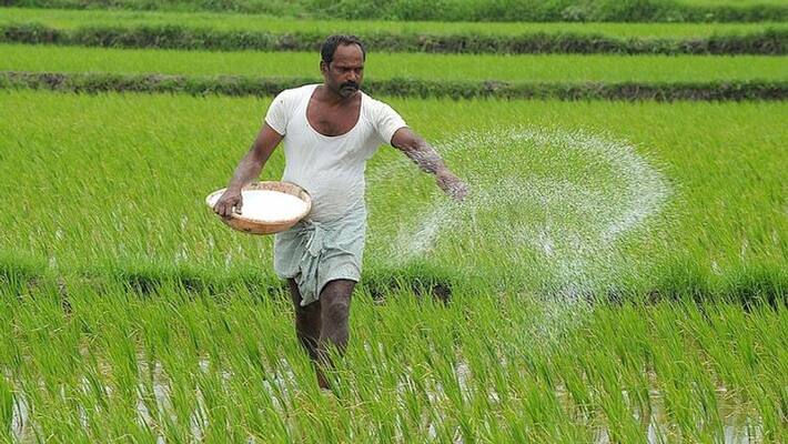 Free electricity supply scheme for agriculture canceled...Electric Board Description Free electricity supply scheme for agriculture canceled...Electric Board Description