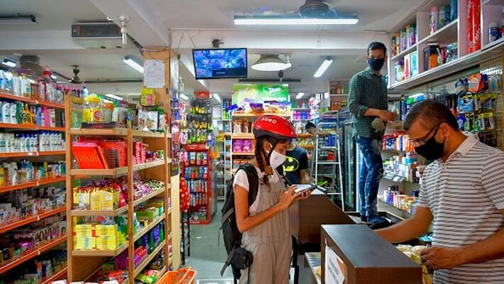 ap govt allows shops to open but not trail rooms ap govt allows shops to open but not trail rooms