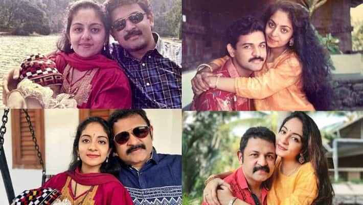 sindhu krishnakumar on ishaani s recreating gold pictures sindhu krishnakumar on ishaani s recreating gold pictures