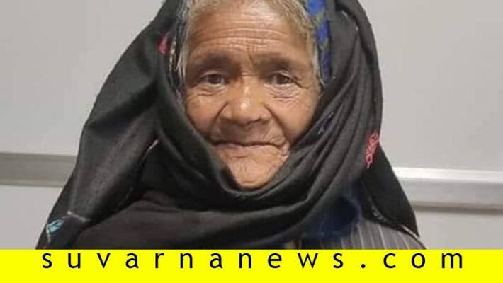 Martyred soldier wife donates Rs 2 lakh to PM CARES fund to help Coronavirus fight Martyred soldier wife donates Rs 2 lakh to PM CARES fund to help Coronavirus fight