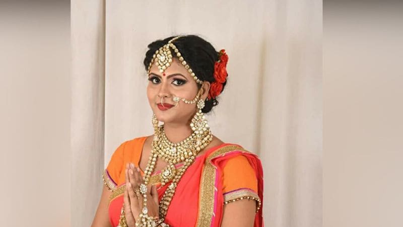 बता दें कि चांदनी सिंह और खेसारी लाल पर फिल्माया यह सॉन्ग यूट्यूब पर भोजपुरी गानों में सबसे ज्यादा बार देखा जाने वाला दूसरे नंबर का गाना है।