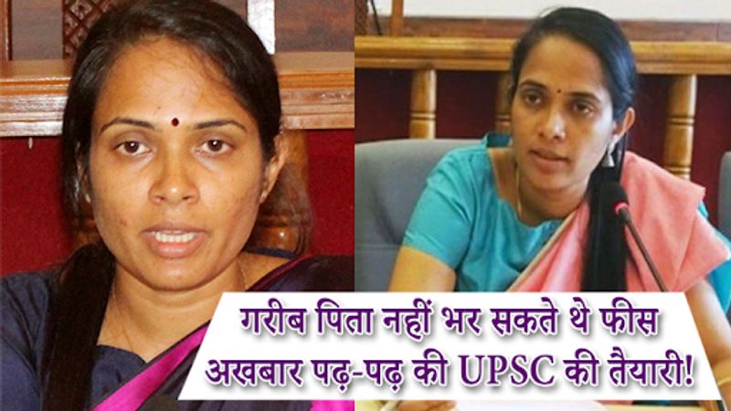 एनीस का जन्म केरल के पिरवोम जिले के एक छोटे से गांव पंपाकुड़ा में हुआ। उनके पिता पंपाकुड़ा गांव में ही धान की खेती करते हैं। श्रमिकों की कमी होने के कारण उनकी मां भी उनके पिता के साथ खेती में हाथ बटाती हैं। एनीस ने 10वीं की पढ़ाई पिरवोम जिले के एक स्कूल से पूरी की और हाई स्कूल की पढ़ाई के लिए वे एर्नाकुलम गईं।